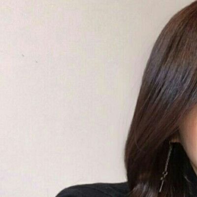 yabo888vip手机app下载